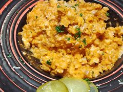-澳骄 Aussie Kitchen·手工披萨·西餐(国大店)