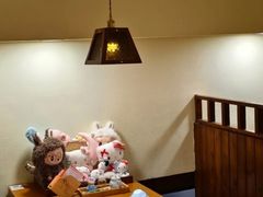 -無忧浅草君·洋风料理(下沙宝龙二期一店)