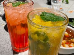 -园里火锅(仁和新城店)