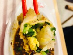 -客临百思德·东北特色馆(龙湖时代天街店)