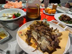 -孔乙己酒家(虹桥路店)