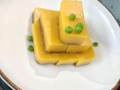 -邢家锅贴老店·非遗·开封菜(金明广场店)