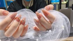 点击看大图 -Nail Me美甲美睫