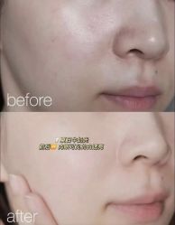 -百秀名媛纹绣美学护肤中心