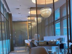 -玛莎拉自助餐厅(国贸店)