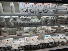 -盛京大奥莱(沈阳奥体店)