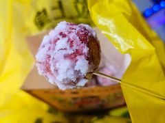 -中影荟星激光影城(西丽店)