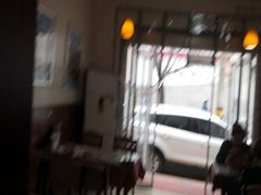 -御膳小厨(长春道店)