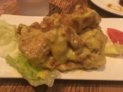 -玛格萝妮(汇智国际商业中心店)