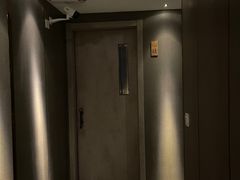 -禧瑞 ·丝浴主题·水疗·spa(中山公园店)