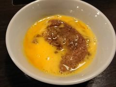 -鍋ぞう(新宿西口店)