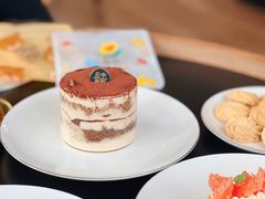 -丘中有甜(乐清·江南里店)