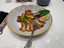 点击看大图 -奈尔宝家庭中心·亲子餐厅(鄞州万达店)