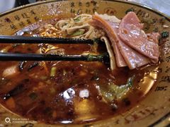 -小街天府(西工小街店)