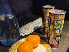 -虾乐园龙虾·夜宵(松江店)