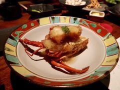 -桐寿司Sushi Tong