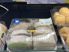 -沃尔玛(星湖商业城店)