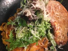 -良木缘咖啡西餐(川大店)