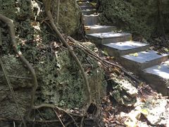-鹅銮鼻公园