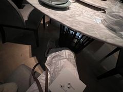 -无锡苏宁银河国际酒店-悦府65中餐厅