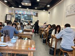-兰溪十八浇(天一店)