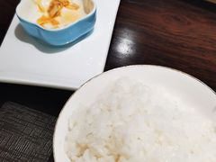-郑春發佛跳墙(三迪中心店)