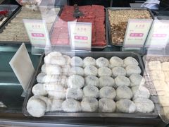 -五芳斋(中山大道总店)
