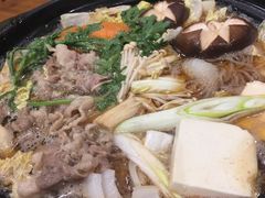 -大江户·温泉洗浴(浑南店)