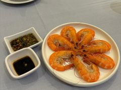 -79号渔船海鲜饭店(宝安店)