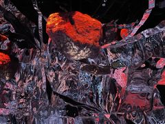 -超体空间SoReal VR(迪士尼小镇店)