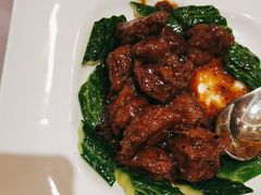 -金时代顺风大酒店(金山店)