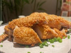 -蓉城小馆(科兴店)