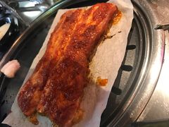 -杀猪天·韩国烤肉(总店)