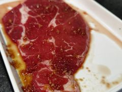 -神户赤童日式烤肉伙伴(东直门店)