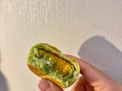 -北京稻香村(第三店)