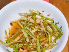 -渔乡米香·剁椒鱼头(四方坪店)