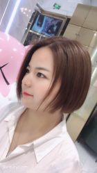 点击看大图 -5M HAIR SALON