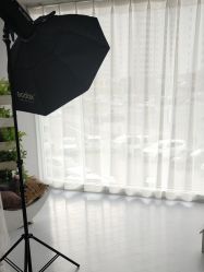 点击看大图 -麦芽BABY高端儿童摄影