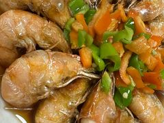 -环兴酒家(凤城三村东区延吉西路80弄店)