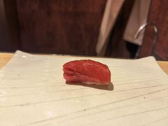 -晴空·日本料理(万象城店)
