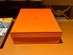 -爱马仕 HERMES(上海ifc商场店)