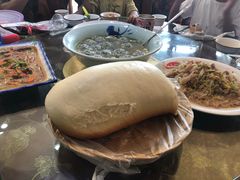 -抹直口特色菜馆(一店)