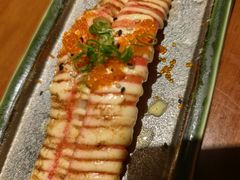 -七町糖果寿司屋(龙洞广工店)