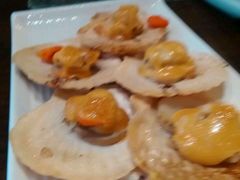-黑松白鹿(崇文门新活馆店)
