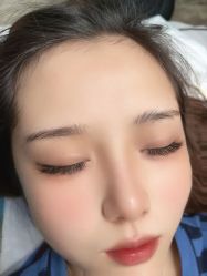 -爱纶美·美甲美睫半永久