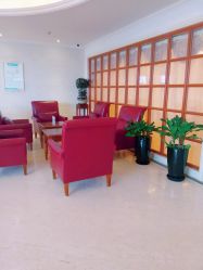 -安琪儿妇产医院·医养月子中心