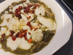-老牌坊鲁菜名店(美莲广场店)