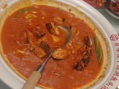 -食味楼(枫林湾店)