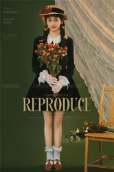 -玛雅·椿野婚纱摄影·本地拍·旅拍