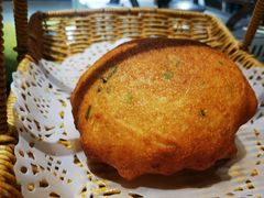 -朝阳闽灶·非遗文化闽菜馆·福建老字号(福飞路店)